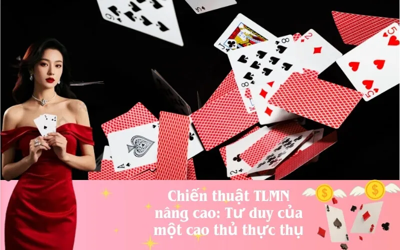 Chiến thuật nâng cao