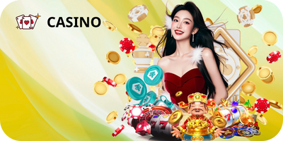 casino Win55